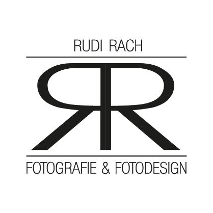 Rudi Rach Logo